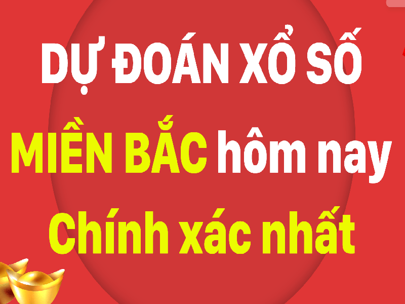 Những yếu tố ảnh hưởng đến kết quả xổ số