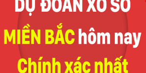 Thống Kê Xổ Số Miền Bắc - Dự Đoán Chuẩn Xác