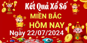 Chuyên Gia Dự Đoán Xổ Số Miền Bắc - Lời Khuyên Hữu Ích